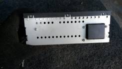 Дисплей. Mitsubishi: Airtrek, Chariot Grandis, Lancer Cedia, Lancer, Dion, Pajero iO, Pajero
