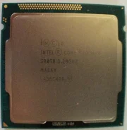Intel Core i5-3470 ����