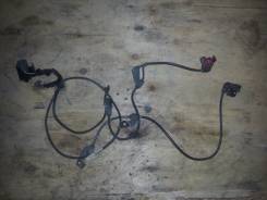 Датчик abs. Mazda: Atenza Sport, Mazda6, Atenza, Mazda6 MPS, Atenza Sport Wagon Двигатели: L3VE, LFVE, LFDE, L3VDT, L3DE