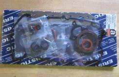 Ремкомплект двигателя. Suzuki Wagon R Solio, MB61S, MA61S Suzuki Wagon R Plus, MA61S, MB61S Suzuki Wagon R Wide, MA61S, MB61S Двигатель K10A