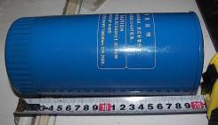 Фильтр. Laigong Fukai Yigong SZM Shanlin NEO Sdlg