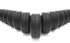 Dunlop EconoDrive. ������, �/�, ����� 5�%