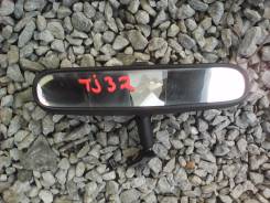 Зеркало заднего вида салонное. Suzuki Escudo, TL52W, TD62W, TD52W, TD32W Двигатель RF