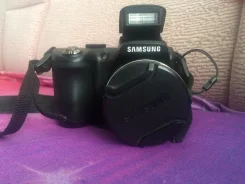 Samsung. 5 - 5.9 ��, ���: 14� � �����