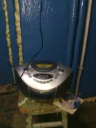 LG