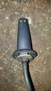 Форсунка омывателя. Nissan Atlas, H2F23, H4F23, J2F23, K2F23, K4F23, M2F23, M4F23, M6F23, N2F23, N4F23, N6F23, P2F23, P4F23, P6F23, P8F23, R2F23, R4F2...