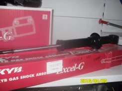����������� KYB 341322 341322 ����