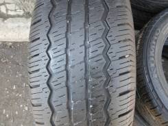 Hankook Radial RA07. Летние, износ: 20%, 1 шт