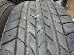 Bridgestone Sneaker. Летние, 2013 год, износ: 10%, 1 шт