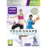 Игры для Microsoft Xbox 360.