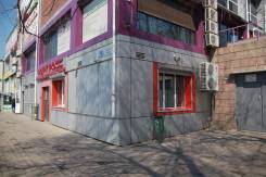 Продажа нежилое помещение. Проспект 100-летия Владивостока 20, р-н Столетие, 221 кв. м.