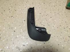 Брызговики. Ford C-MAX, CAP Ford Focus, CB4, CAP