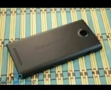 Highscreen Zera F ����
