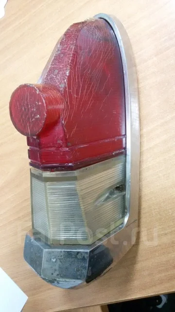 ���� ������ ���-21 ����� ����