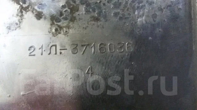 ���� ������ ���-21 ����� ����