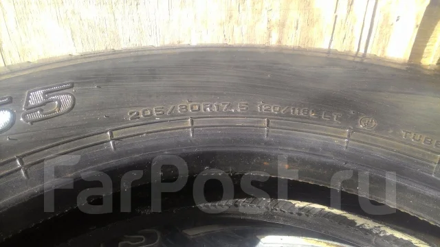Bridgestone WeatherForce. �����������, �/�, ����� 30 % ����