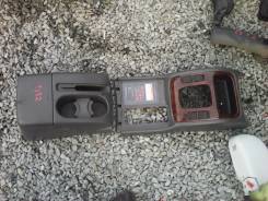 Бардачок. Suzuki Escudo, TL52W, TD62W, TD52W, TD32W Двигатель RF
