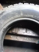 Kumho 792. ������, 2014 ���, �/�, ����� 30�%
