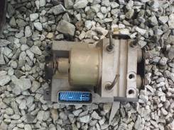 Блок abs. Suzuki Escudo, TL52W, TD62W, TD52W, TD32W Двигатель RF