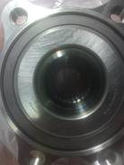 Подшипник ступицы. Toyota: Mark X Zio, Prius a, Mark X, Avensis, RAV4, Scion, Corolla, Vanguard, Harrier, Auris, Sai, Blade, Prius v, Prius, Verso, Co...
