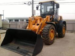 Hyundai HL730-7A. , 3,00 куб. м.