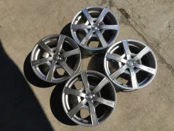 OZ Racing Gemini. 7.0x16", 5x108, ET40, �� 60,1���. ����
