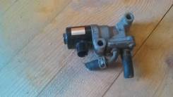 Клапан холостого хода. Honda Saber Двигатель G20A