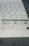 Acer Aspire One Happy