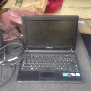 Samsung R519 ����