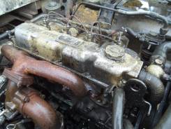 Foton. 1089