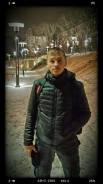 Полировщик. Среднее образование