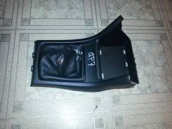 Селектор кпп. Subaru XV, GP7, GPE, GP, GJ, GJ2, GJ3, GJ6, GJ7 Subaru Impreza, GJ7, GJ, GJ6, GJ3, GJ2, GPE, GP7
