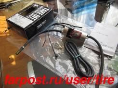 Буст-контроллер. Daihatsu Copen, LA400K, L880K Двигатель JBDET