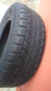 Dunlop Grandtrek AT2. Летние, износ: 70%, 4 шт