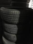 Nexen CP672. Летние, 2013 год, без износа, 1 шт