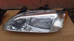Фара. Honda Inspire, UA4, UA5 Honda Saber, UA5, UA4. Под заказ