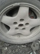 885 194. x4", 5x114.3 ����