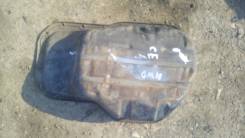 Поддон. Toyota Corolla, CE96, CE96V Двигатели: 1C, 1CDFTV, 1CII, 1CIII, 1CL, 1CLC