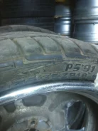 Pinso PS-91. ������, ��� ������, 2 ��