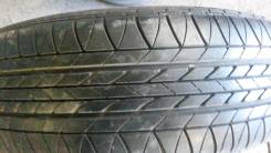 Bridgestone B70. Летние, 2008 год, износ: 20%, 1 шт