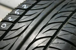 Dunlop SP 65e. ������, 5�%, 4 ��