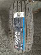 Yokohama AC01 C.Drive. Летние, без износа, 1 шт