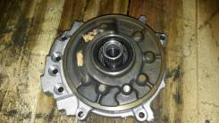 Насос автоматической трансмиссии. Nissan: X-Trail, Bluebird Sylphy, Murano, Serena, Juke, Dualis, Qashqai, Qashqai+2, Lafesta, Teana Двигатели: MR20DE...