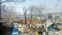 Сдам дом на Маковского во Владивостоке. От агентства недвижимости (посредник)