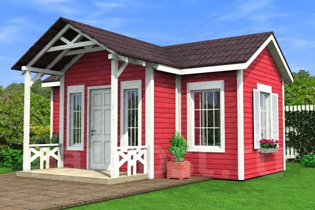 Изготовление Дачных Домов Под Ключ - regulationsresources