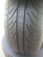 Kleber Hydraxer. ������, �����