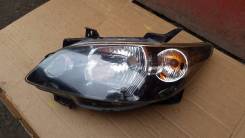 Фара. Mazda MPV, LW3W. Под заказ