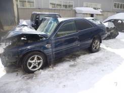 Toyota Camry Gracia. 5S