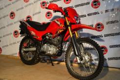 Regulmoto ZF-KY 250 Sport-001. 250 куб. см., исправен, птс, без пробега