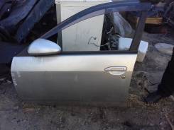 Дверь боковая. Nissan Wingroad, VGY11, VFY11, WRY11, WPY11, VY11, VHNY11, WFNY11, WHY11, VEY11, WFY11, WHNY11, VENY11